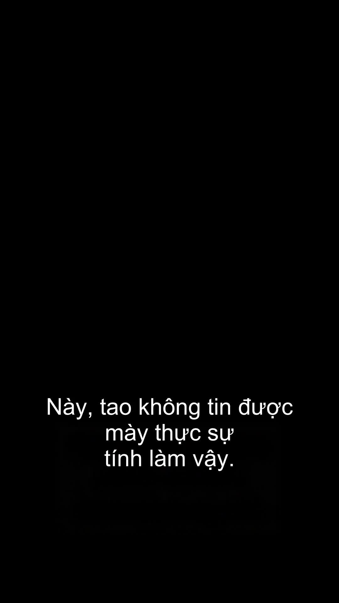 Tập 35