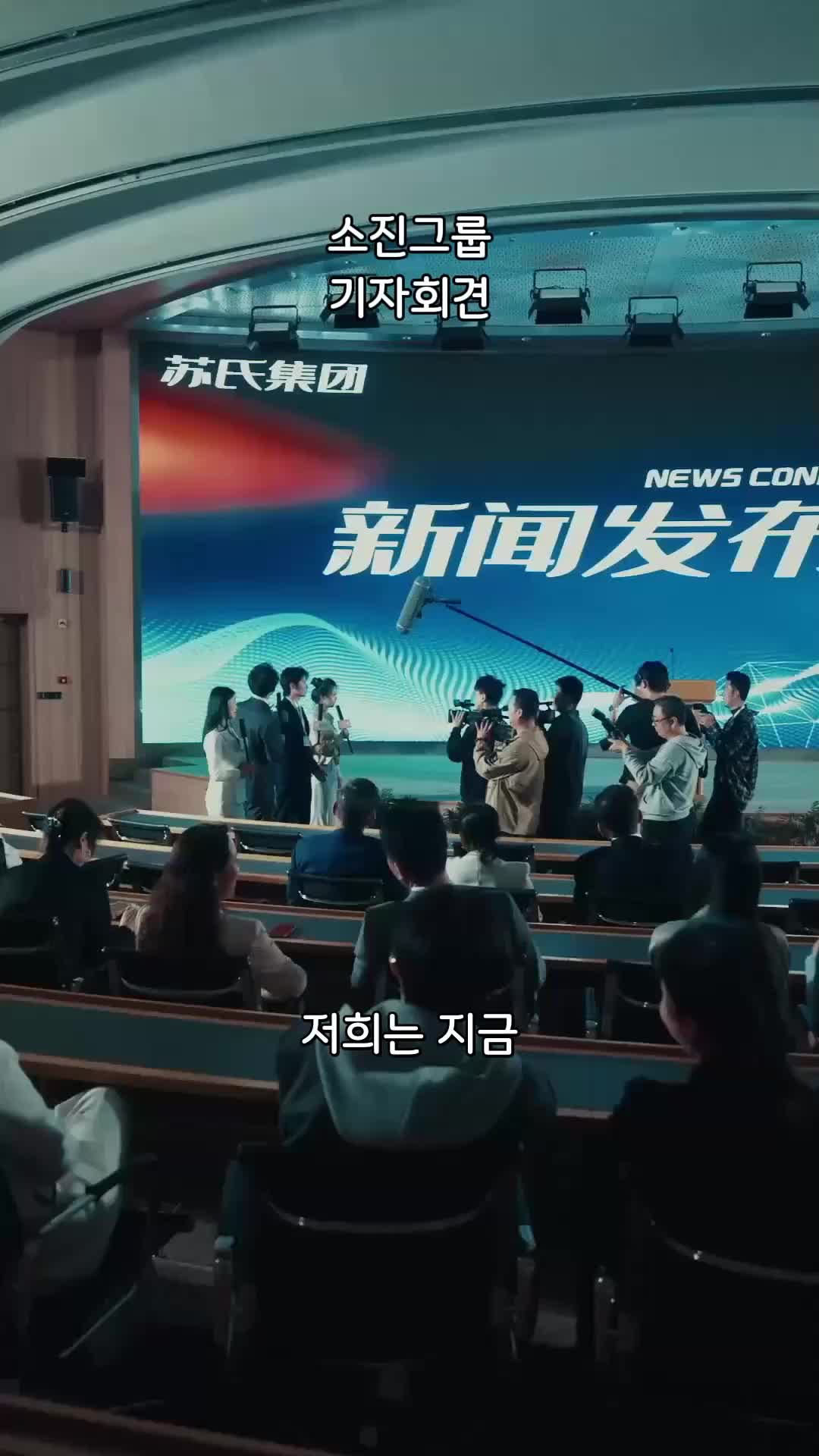 1회