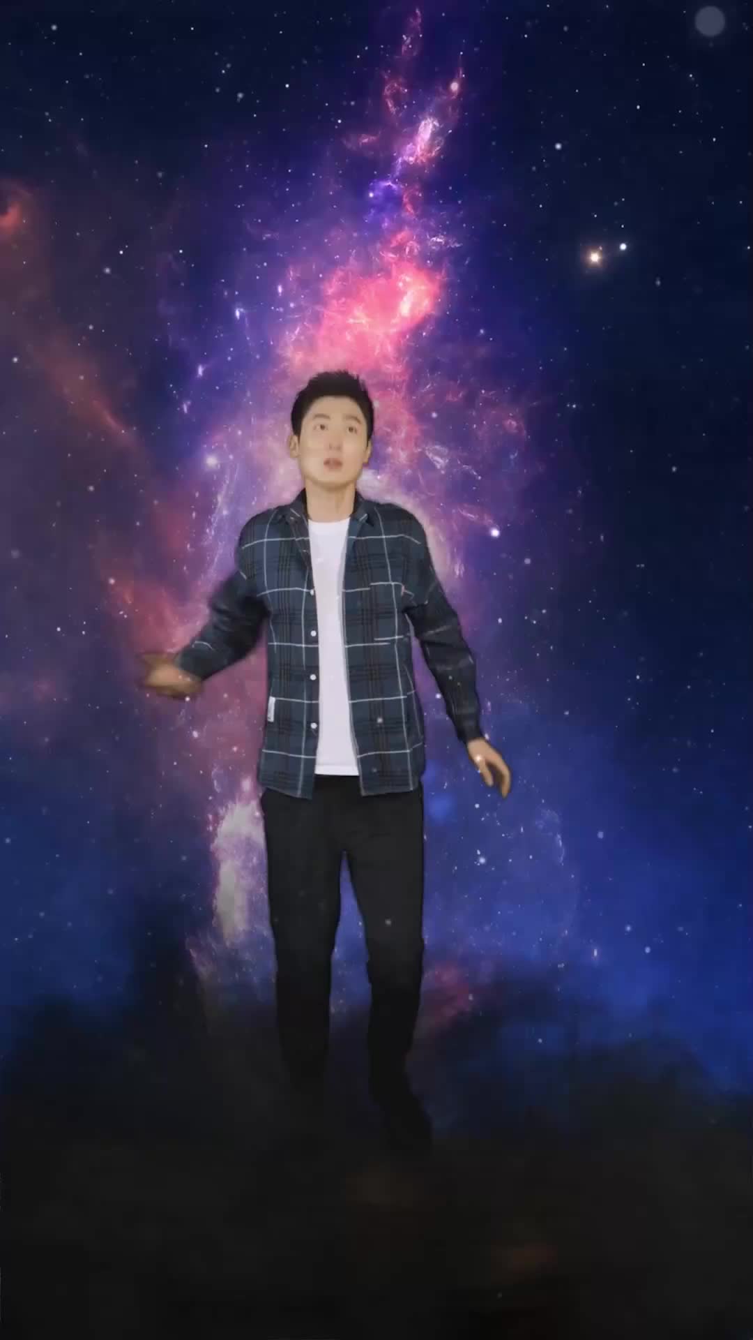 The Hidden Healer EP.2