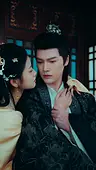 Épisode 15