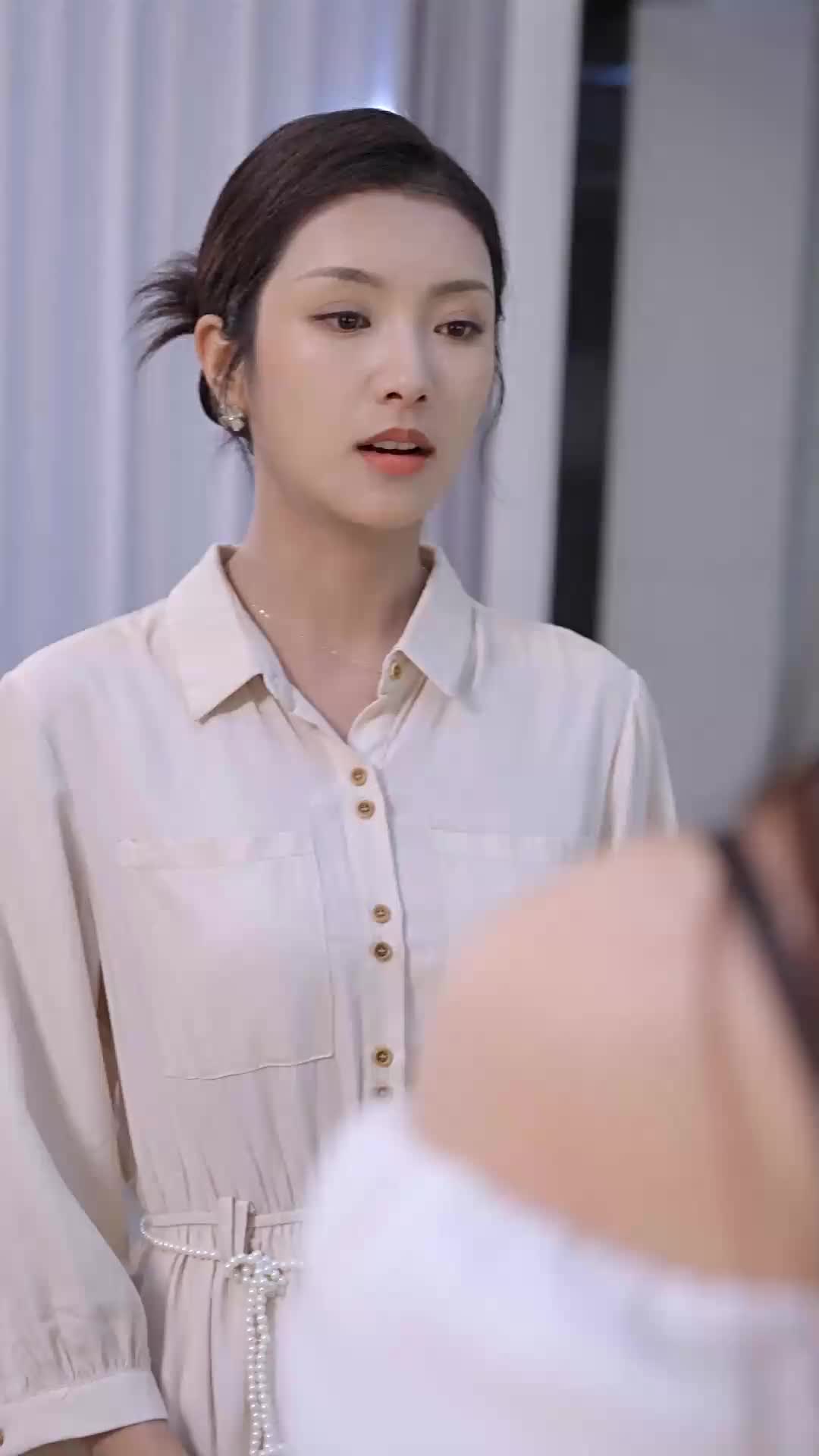 38회