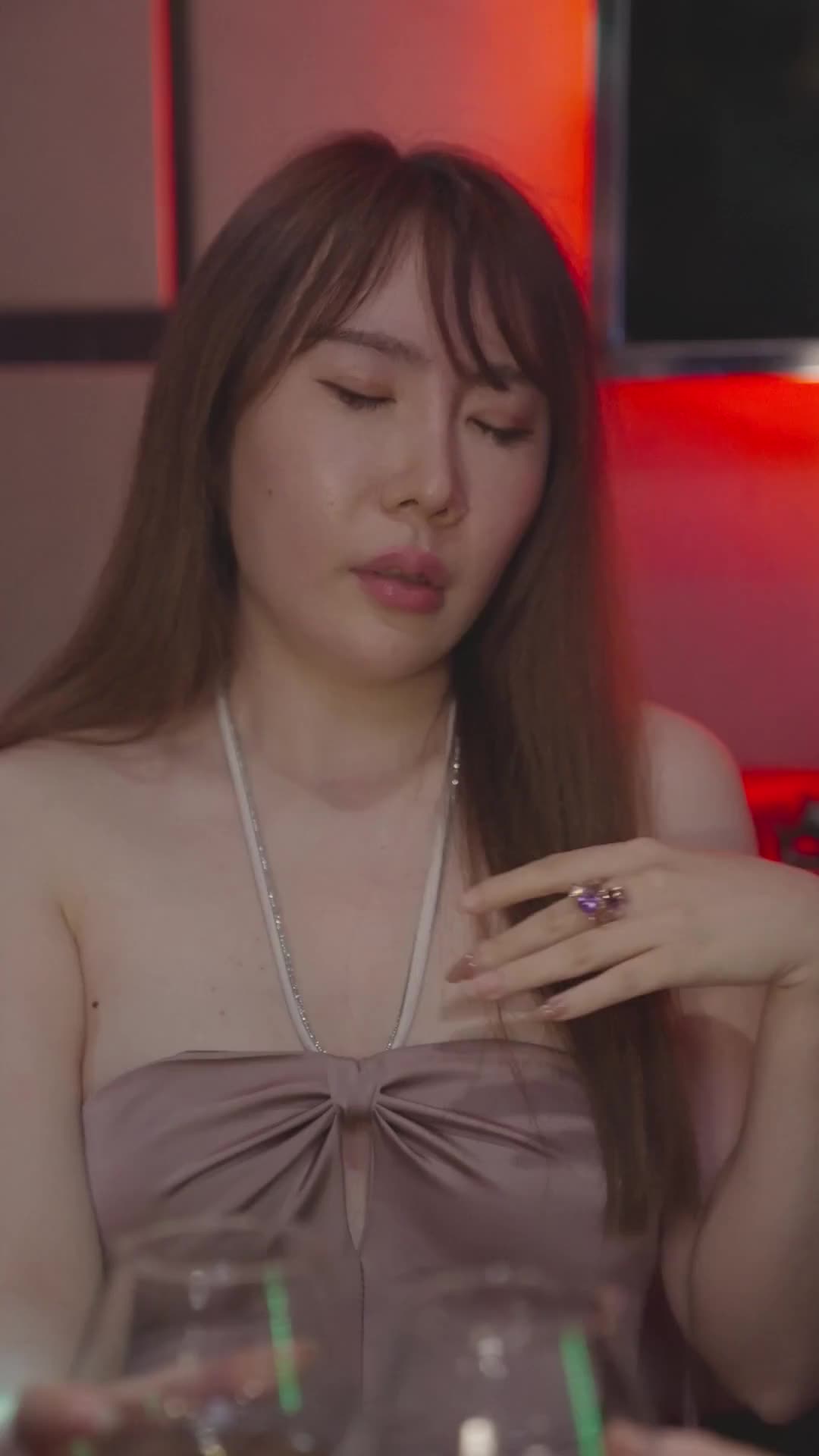 Tập 80