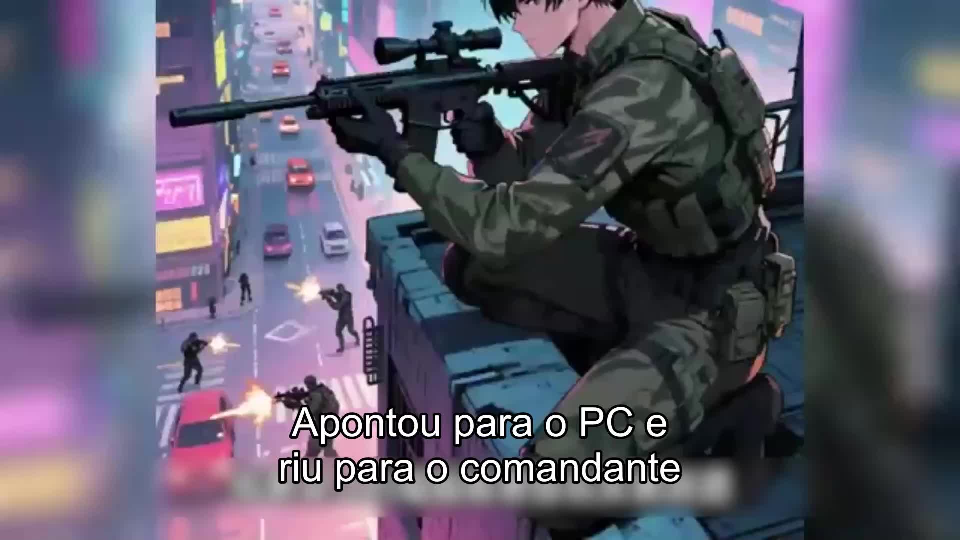 Dois e Meio: 500 Flexões EP.10