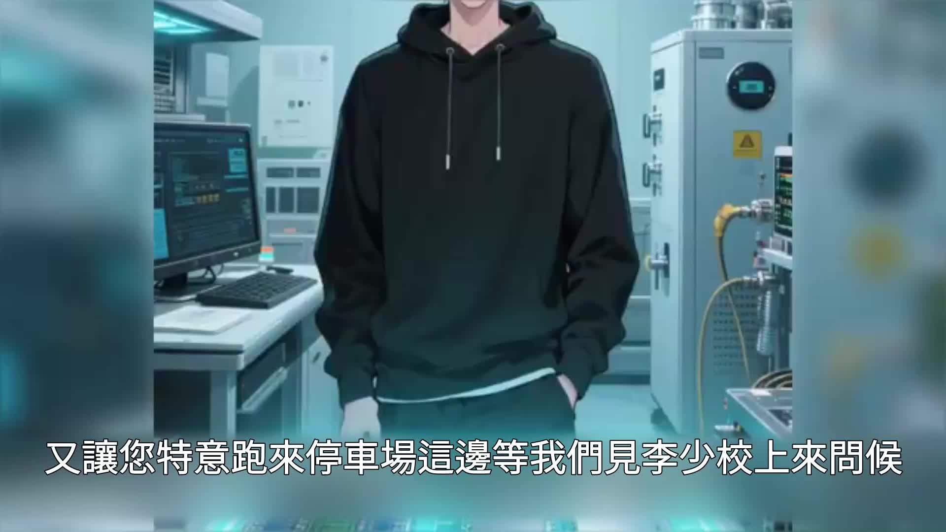 第103集