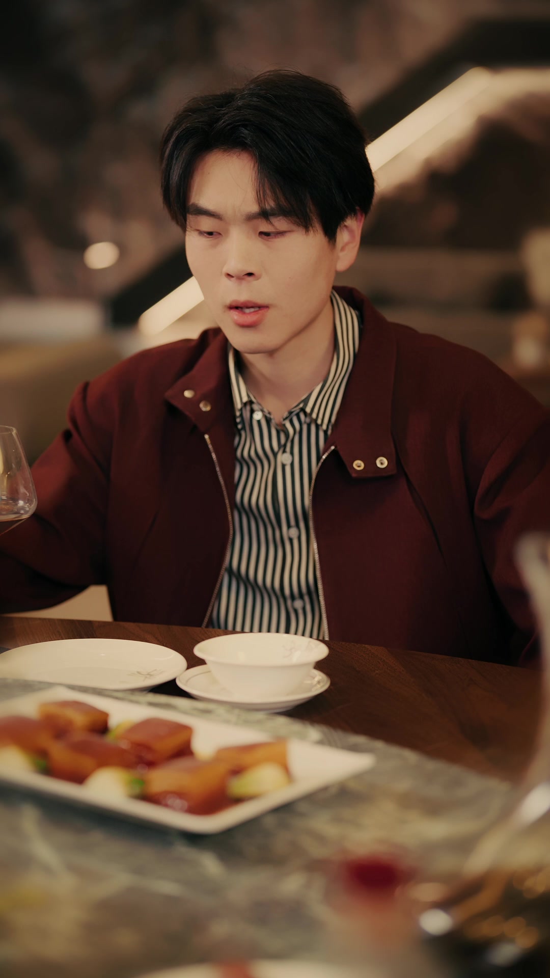 ตอนที่ 67