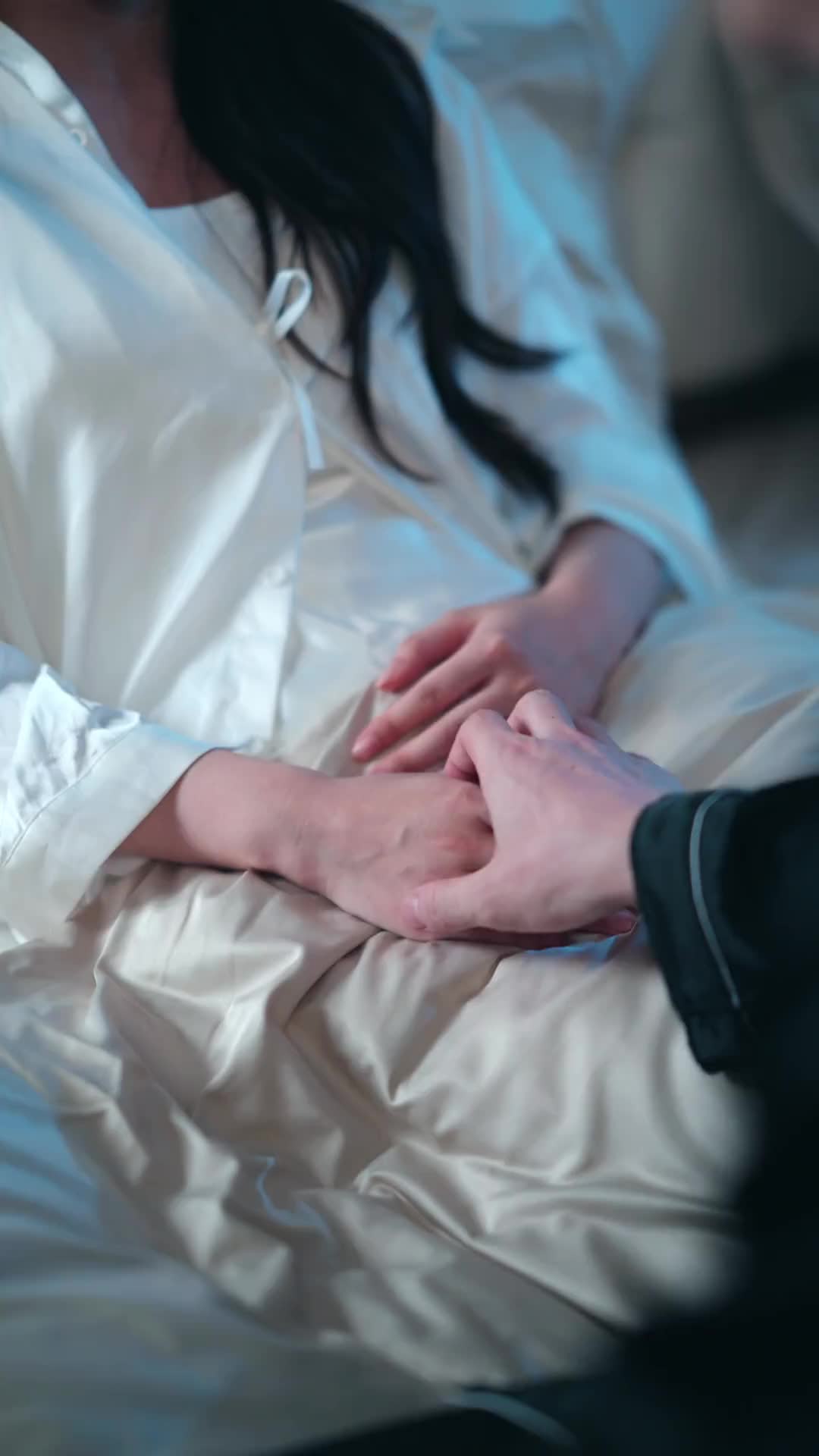 ตอนที่ 72