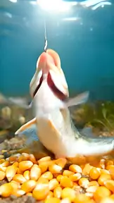Fish Out of Death EP.11