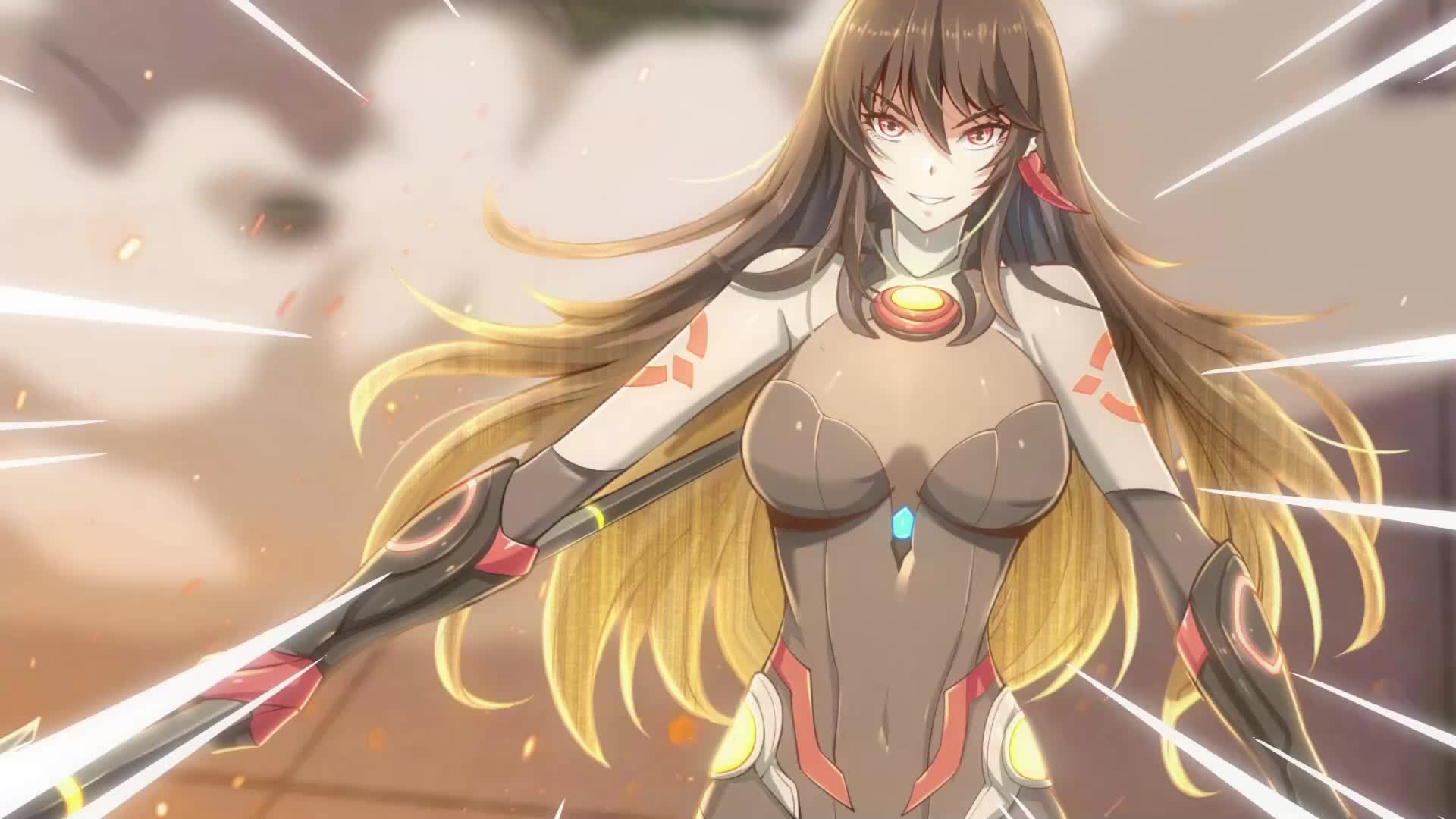 La Morte Paga in Punti EP.6