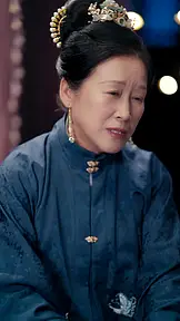 去父留子后,皇上要父凭子贵 EP.4