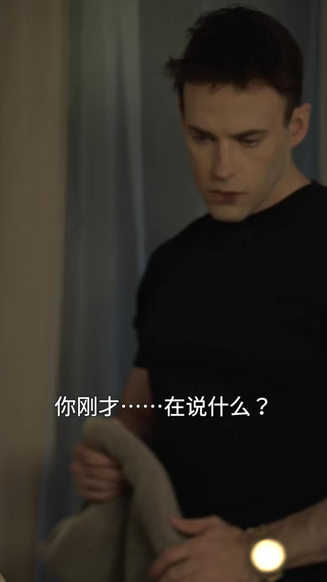 第43集