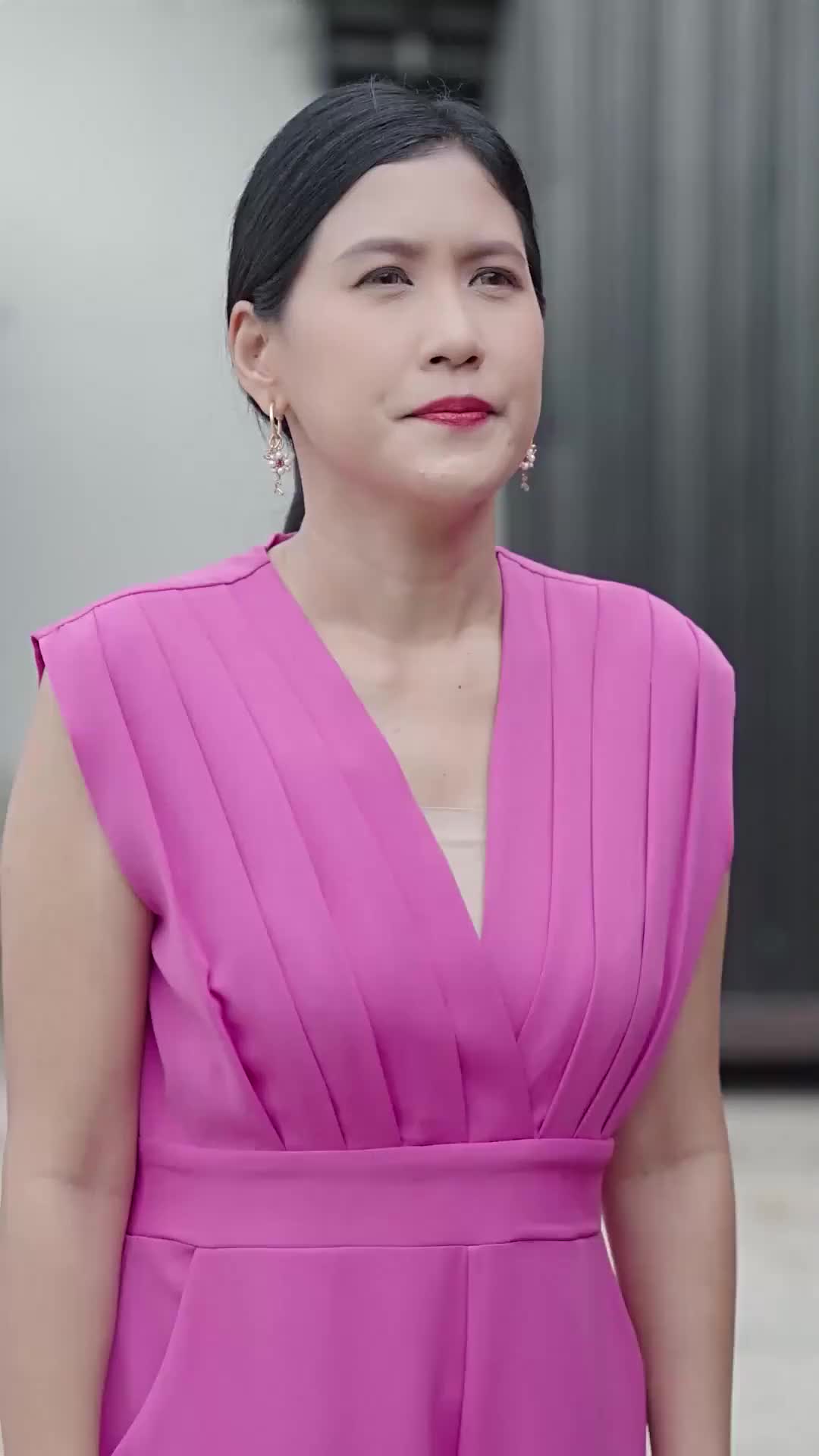 ตอนที่ 27