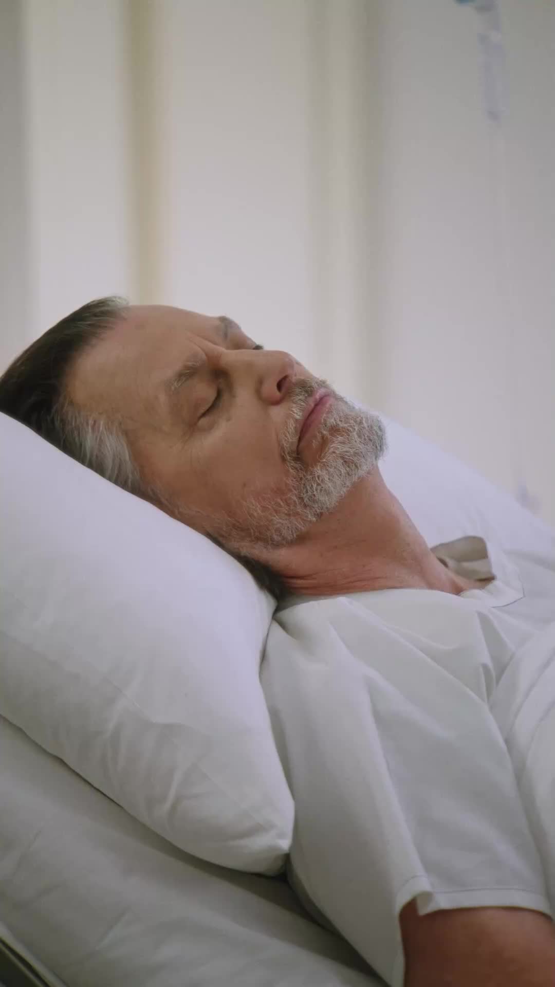 Amor em Chamas, Mel em Julgamento EP.10