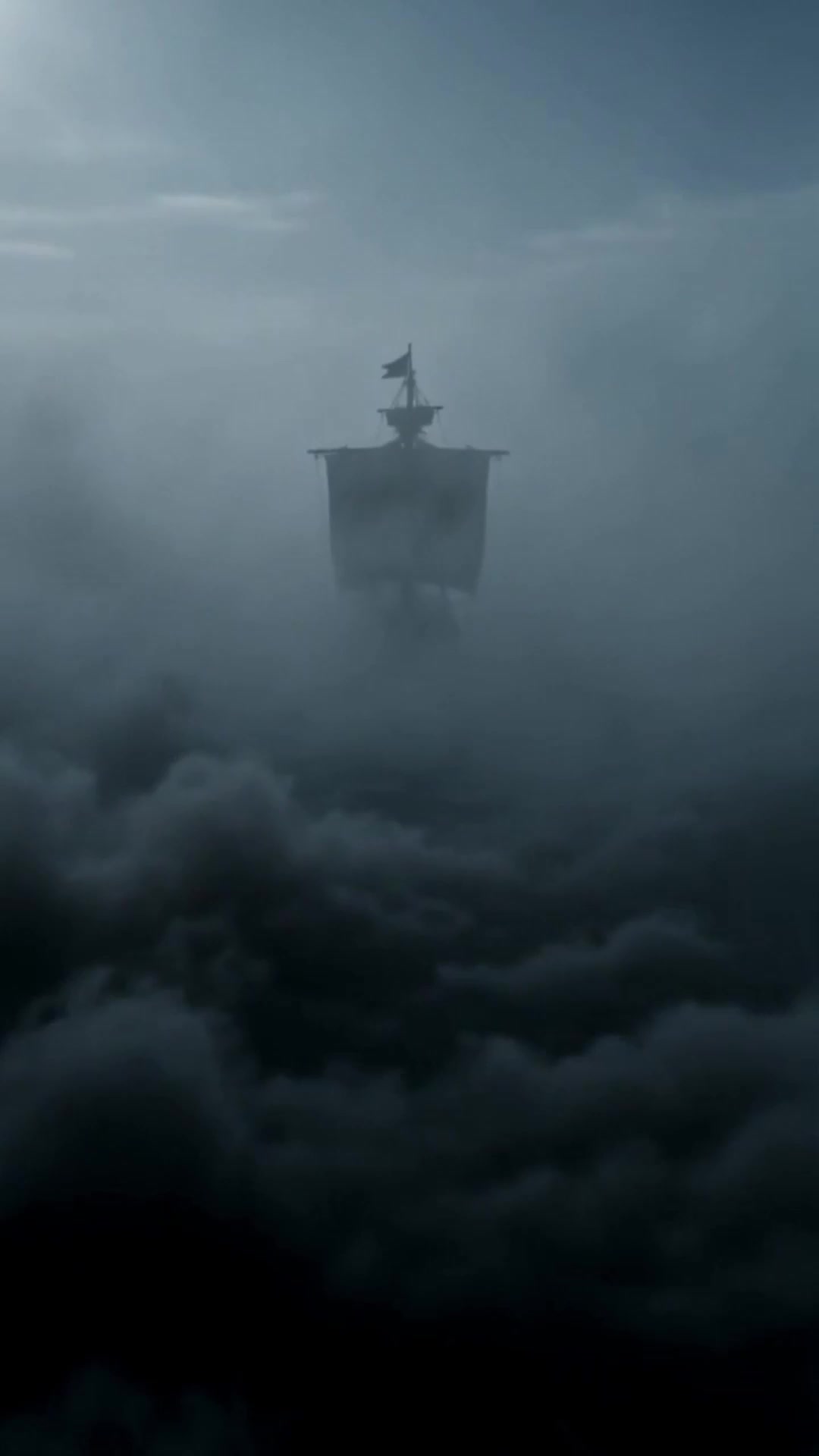 Episode 13