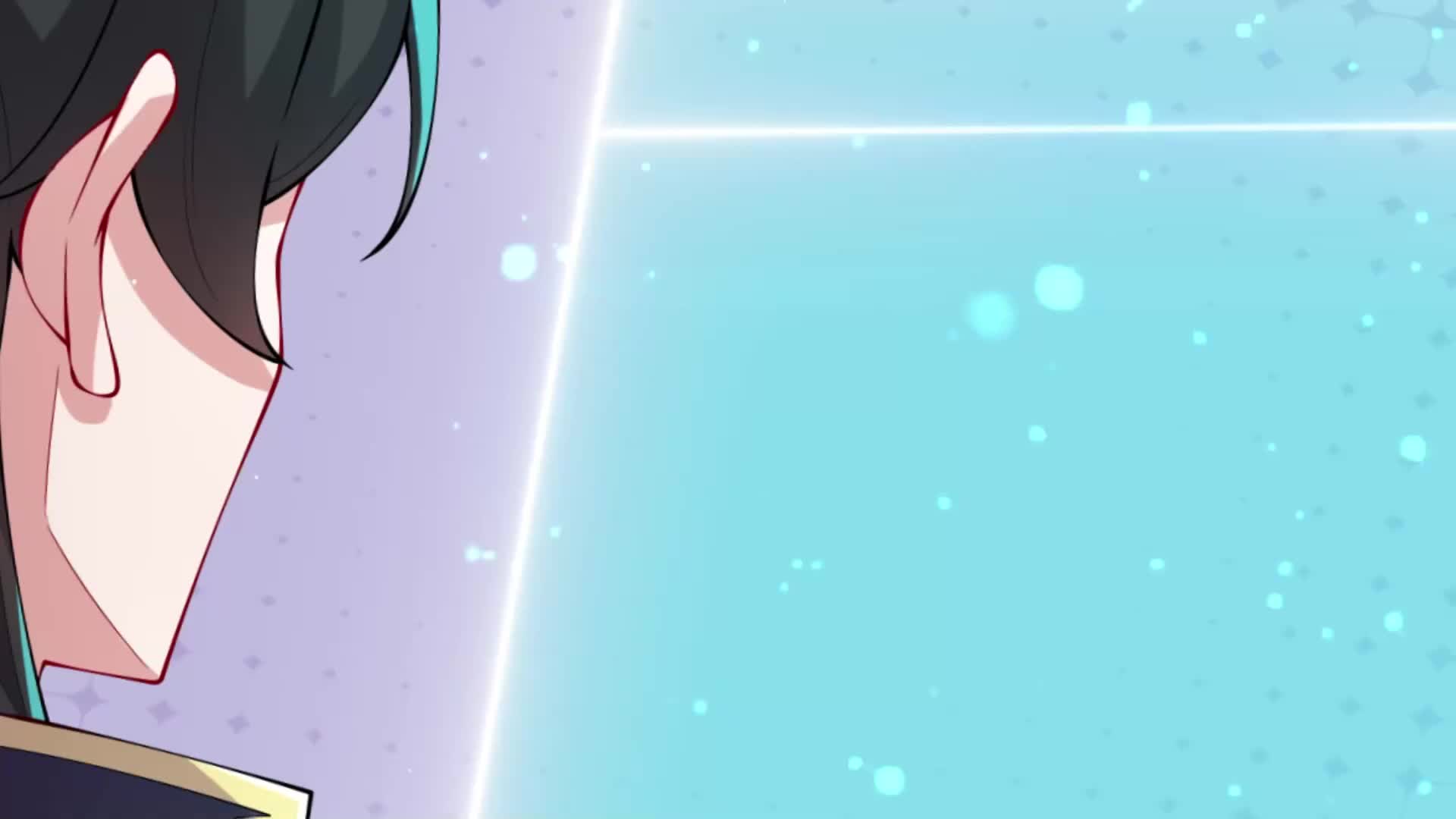 Episode 23