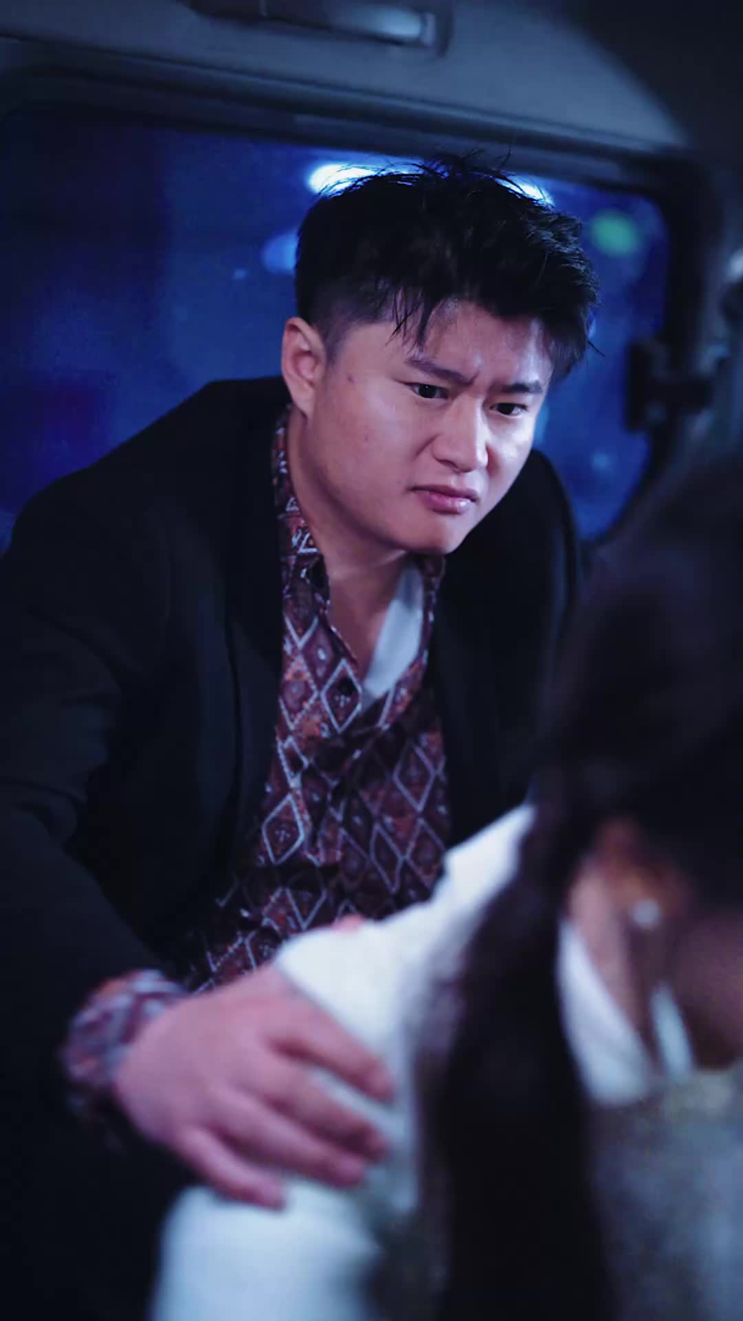 第31集