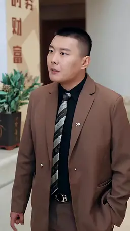 Episode 45