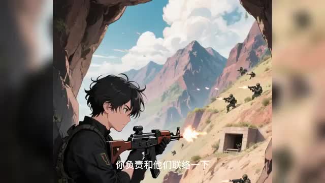 第112集