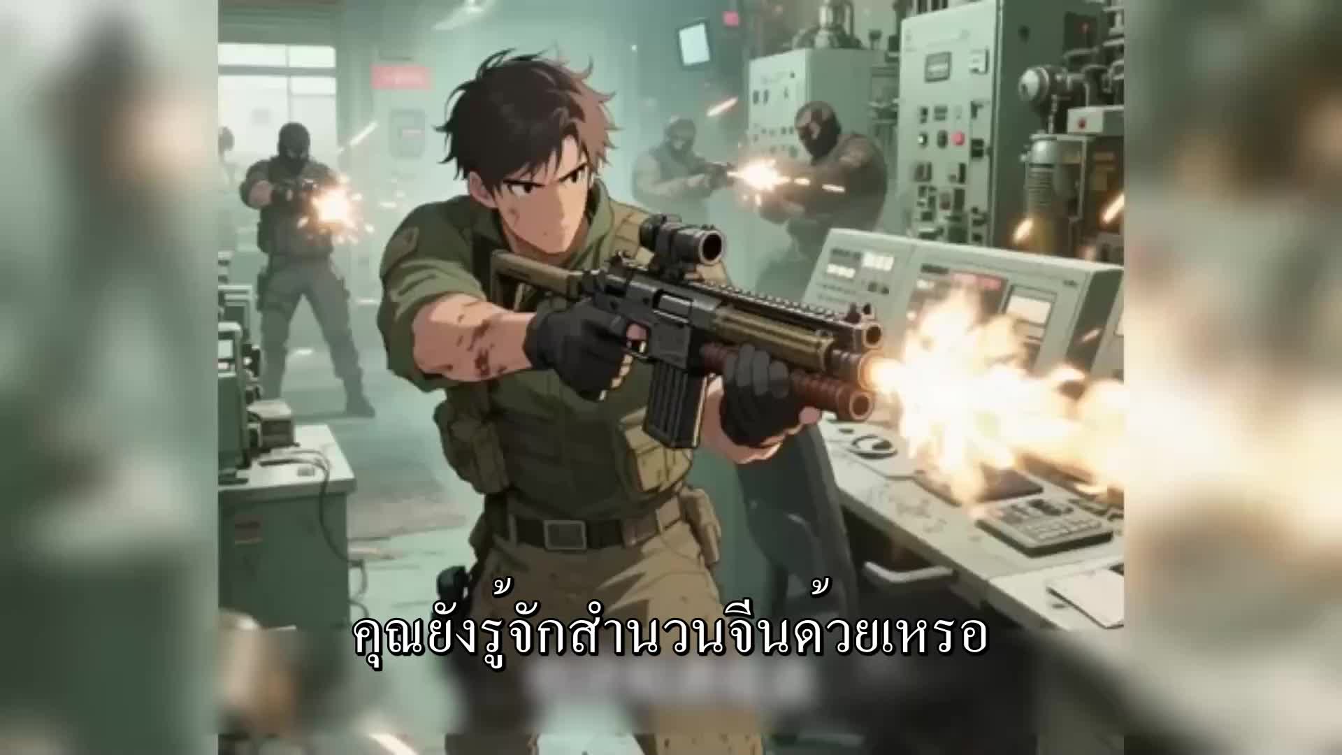 ตอนที่ 72