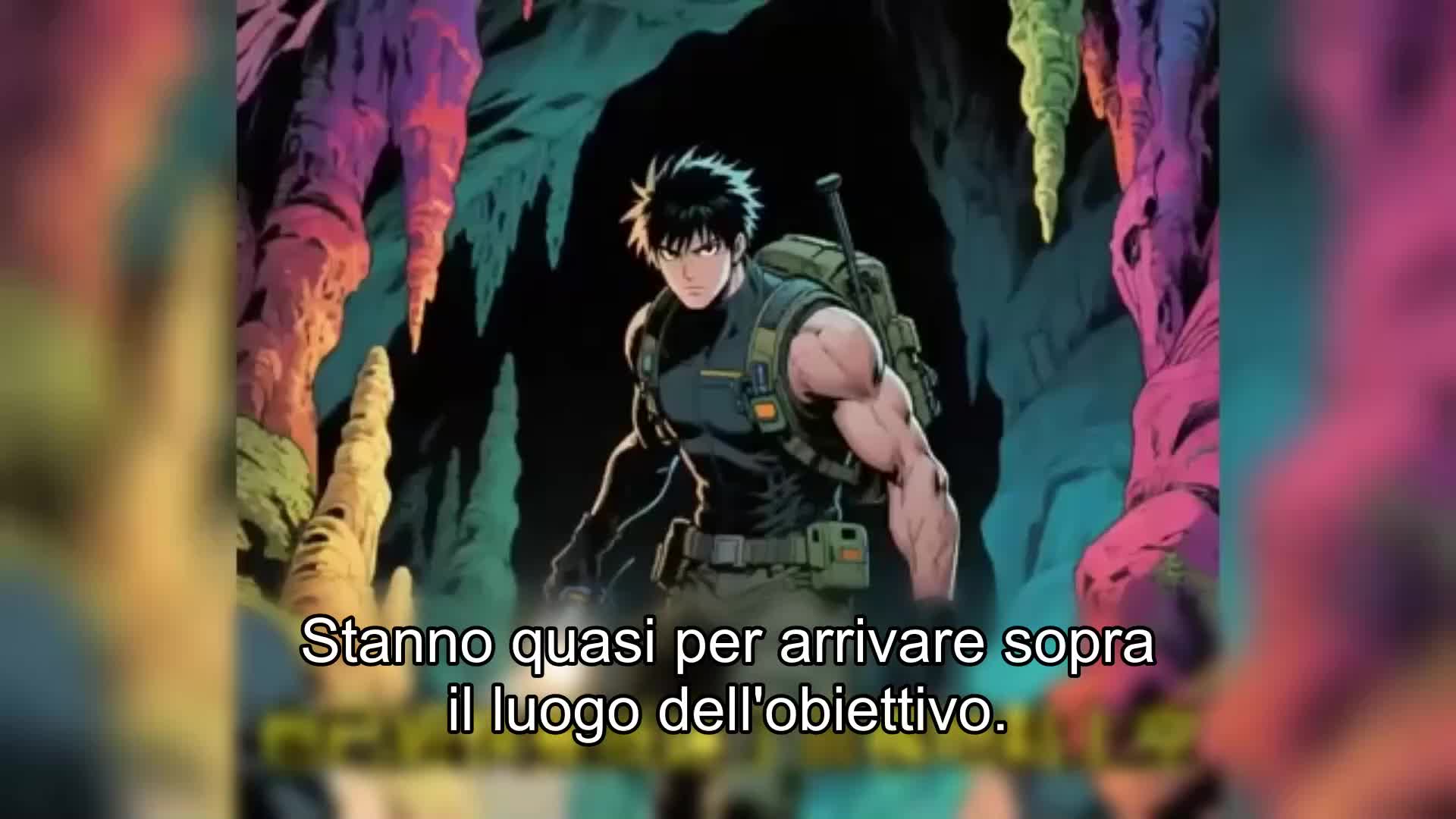 Episodio 125