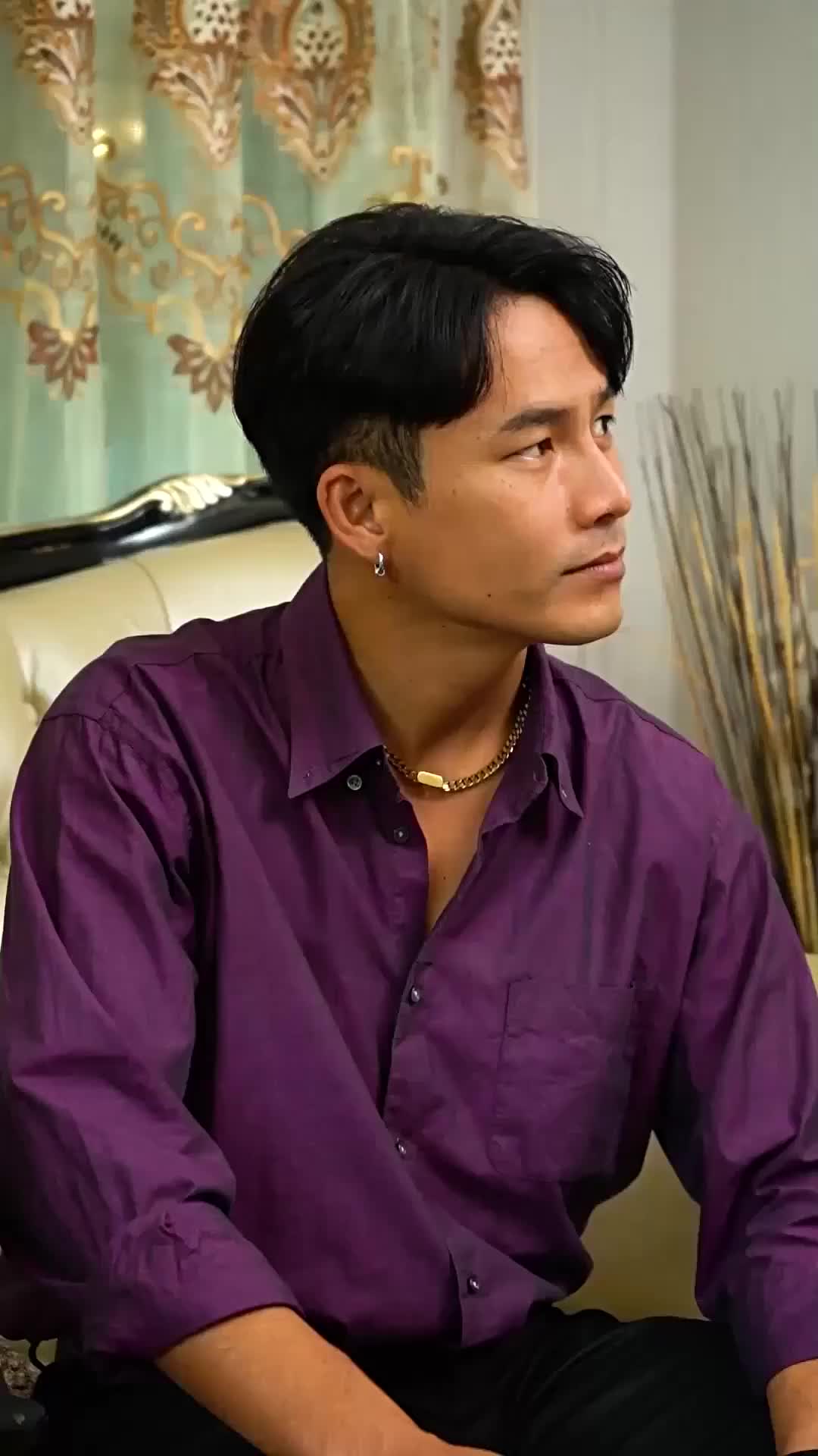 เทพบุตรบัญชีแค้น EP.7