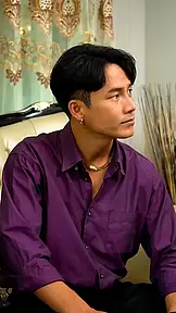 เทพบุตรบัญชีแค้น EP.7
