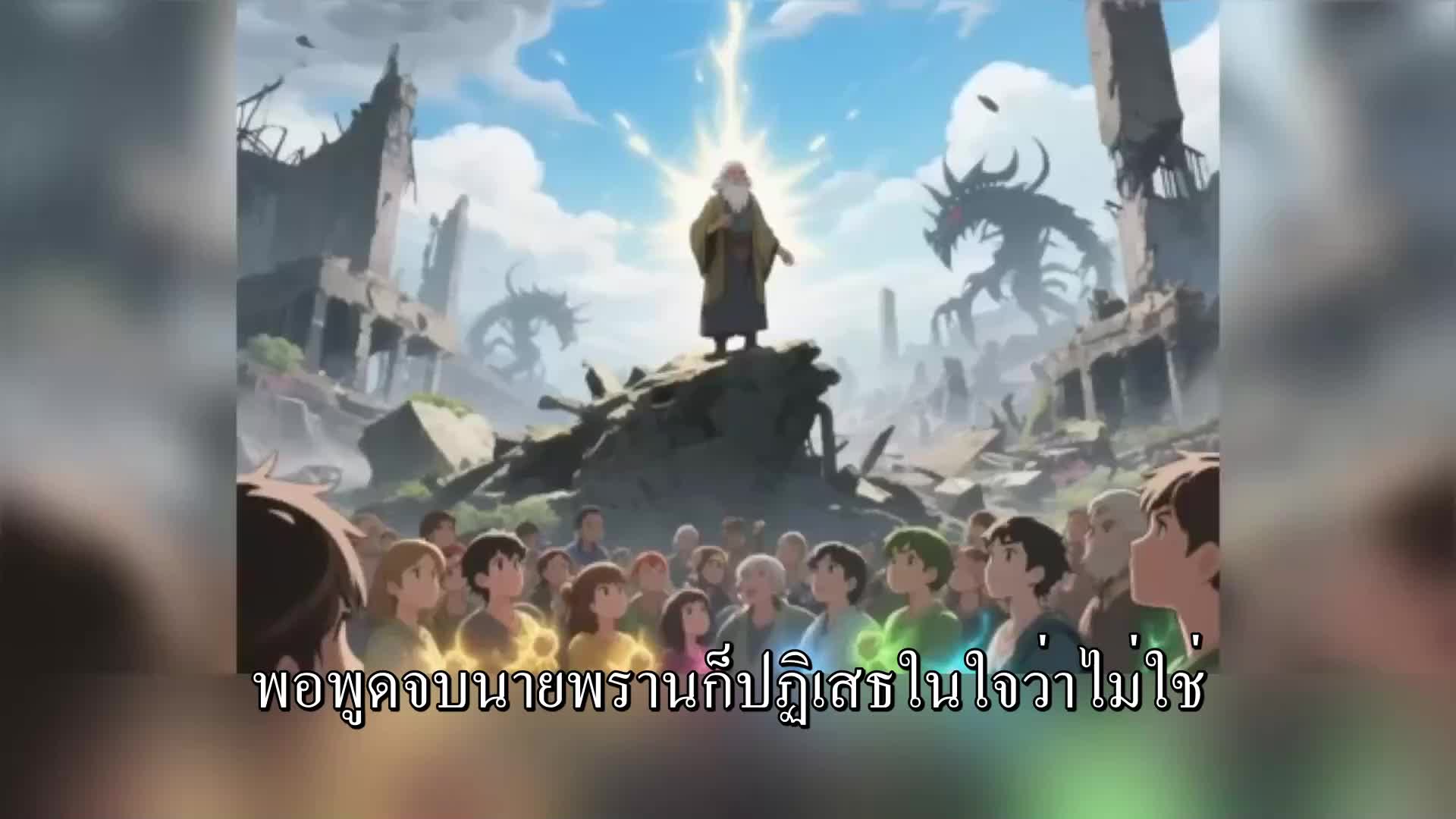 ตอนที่ 40