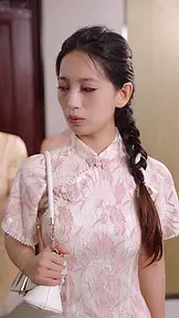 Con Thơ Tìm Mẹ, Xin Mẹ Đón Nhận EP.10