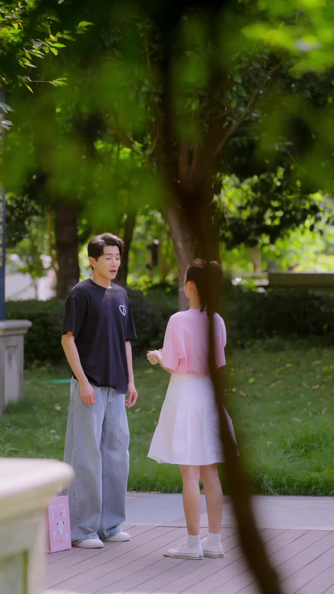 Episode 95