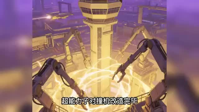 第149集