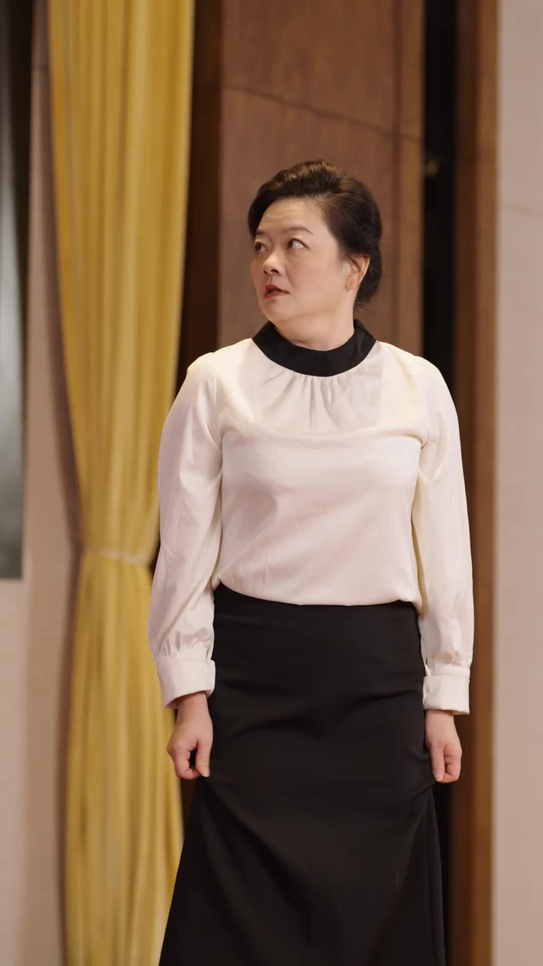 Tập 16