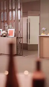我有一只男狐狸 EP.2
