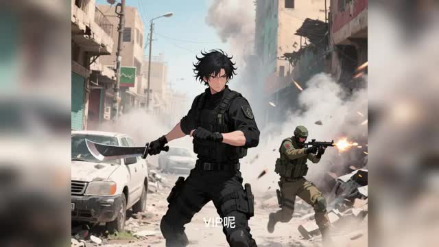 第33集