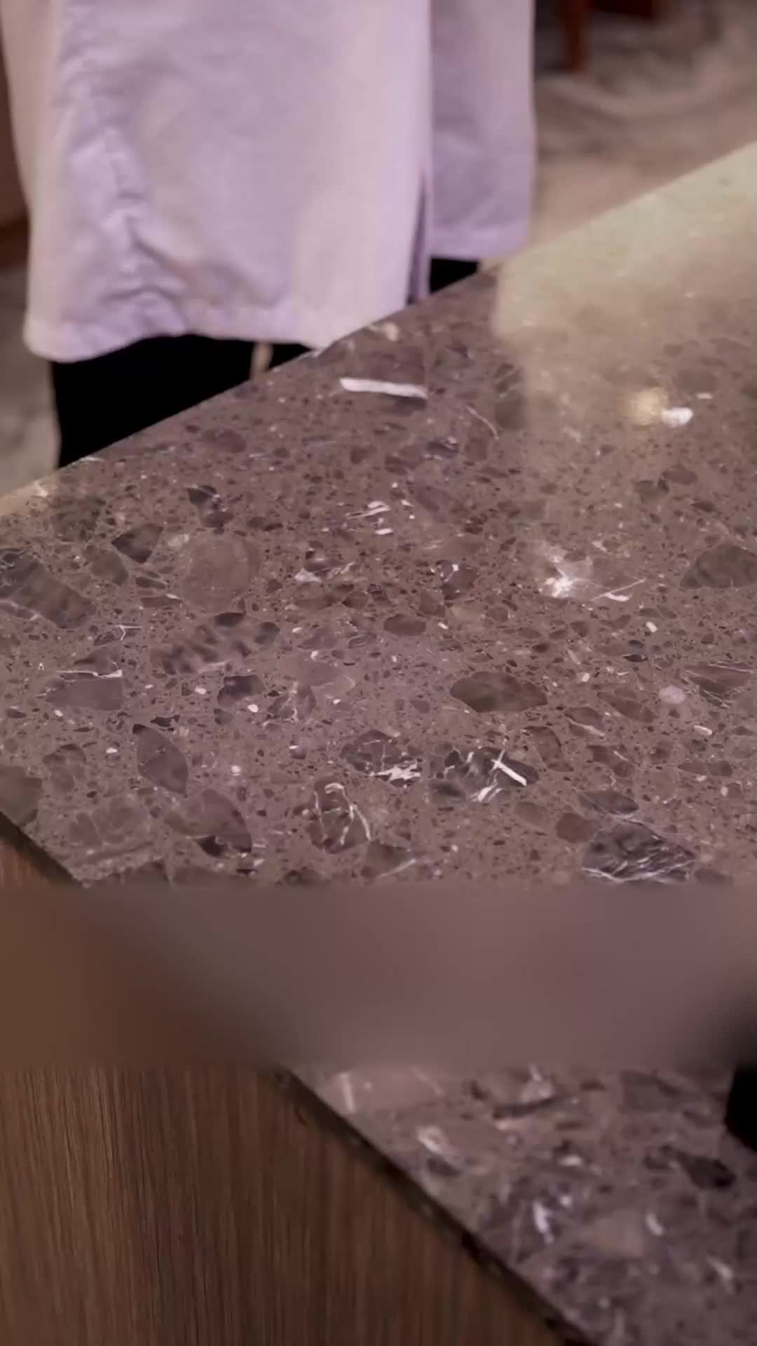 Cupid's Second Shot EP.12