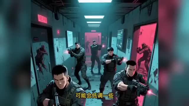 第125集