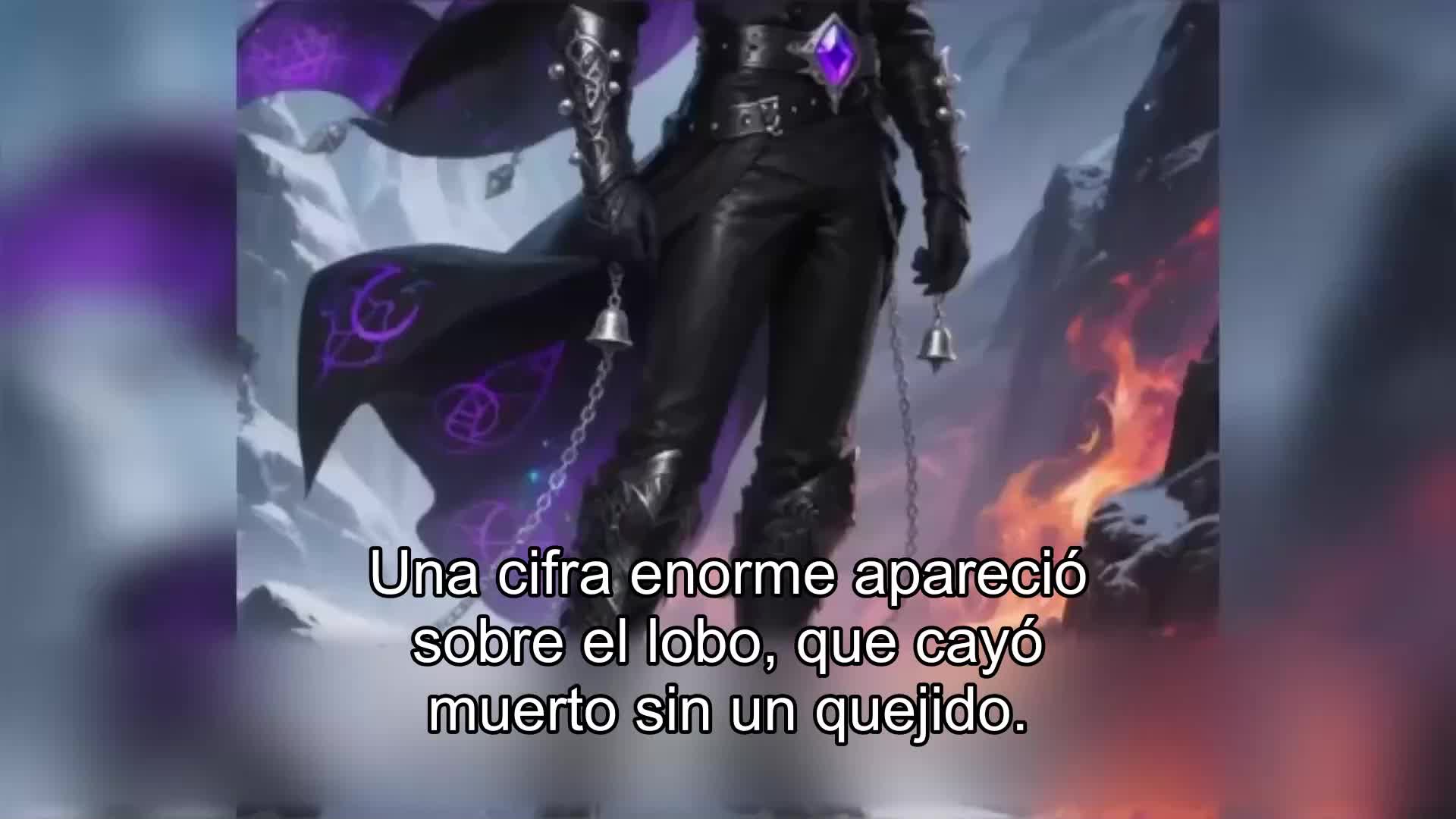 Capítulo 87