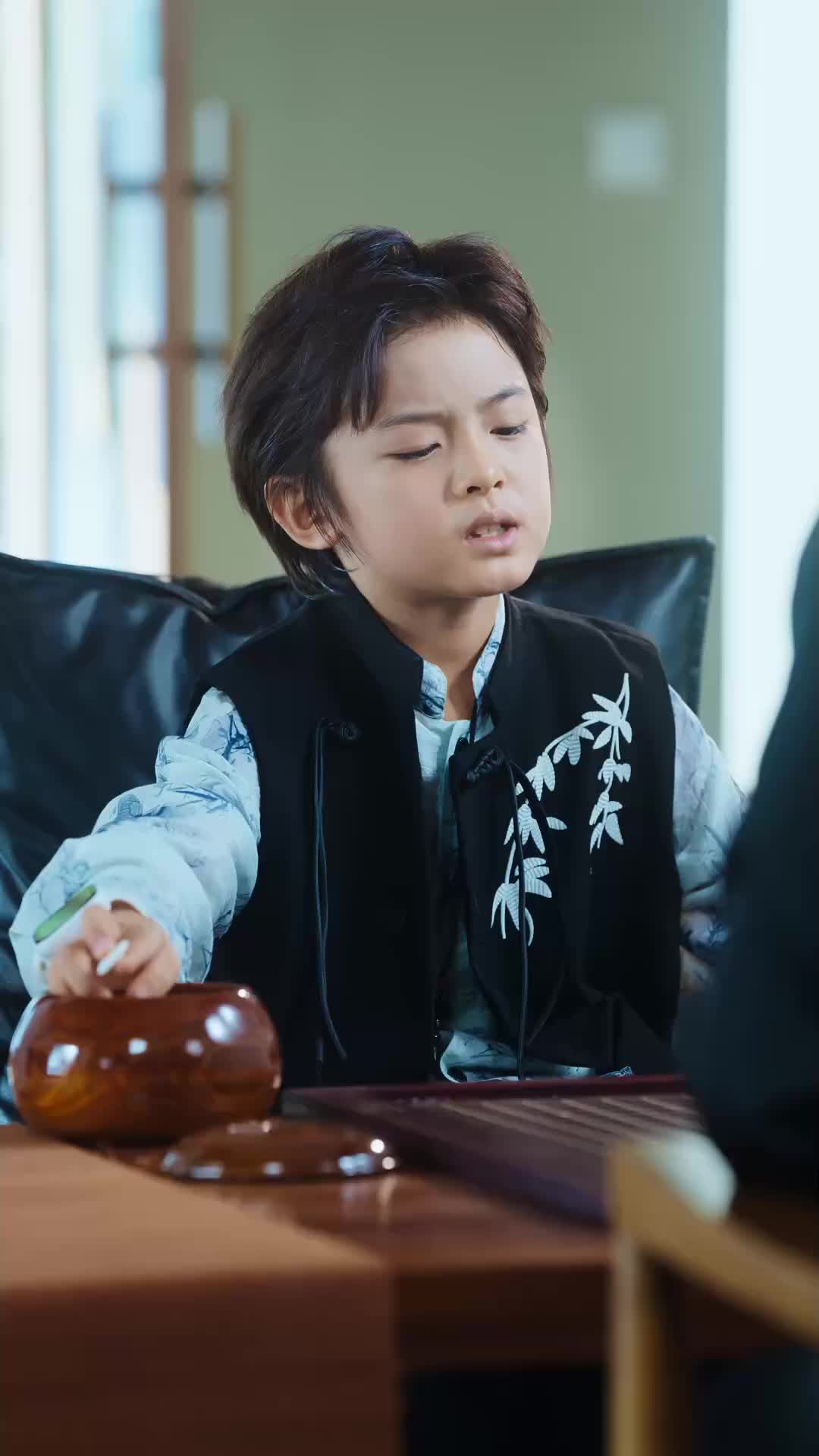 Episode 14