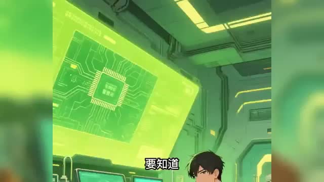 第80集