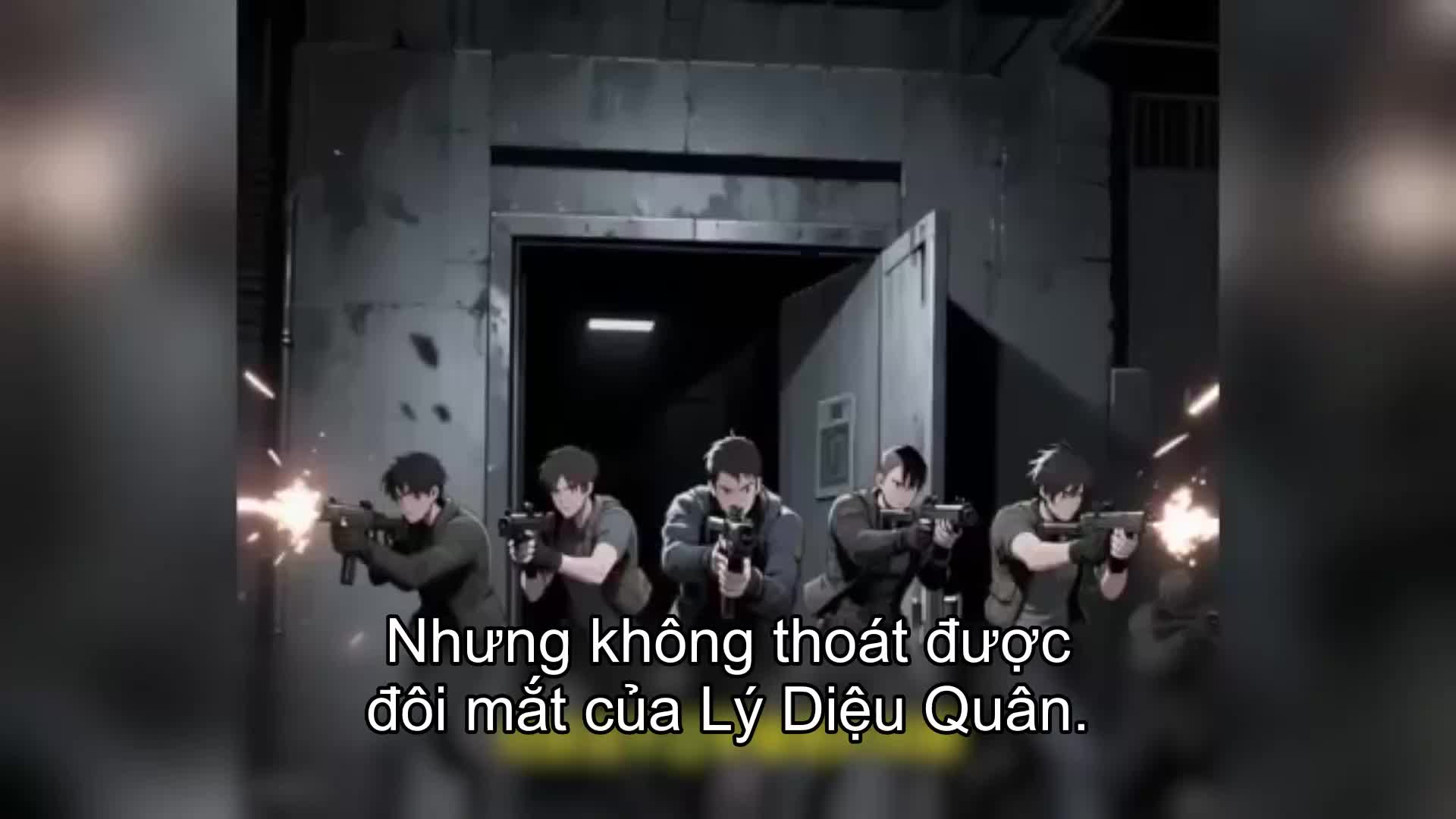 Tập 188