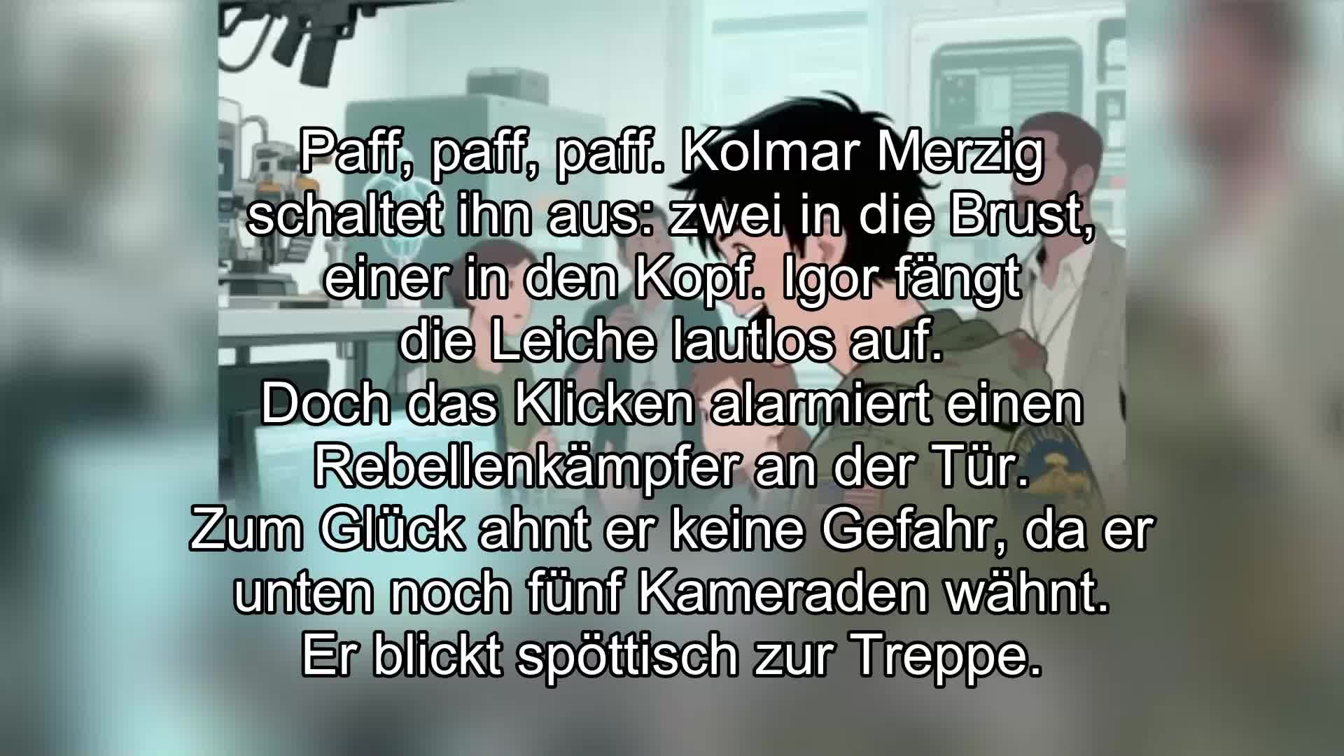 Folge 120