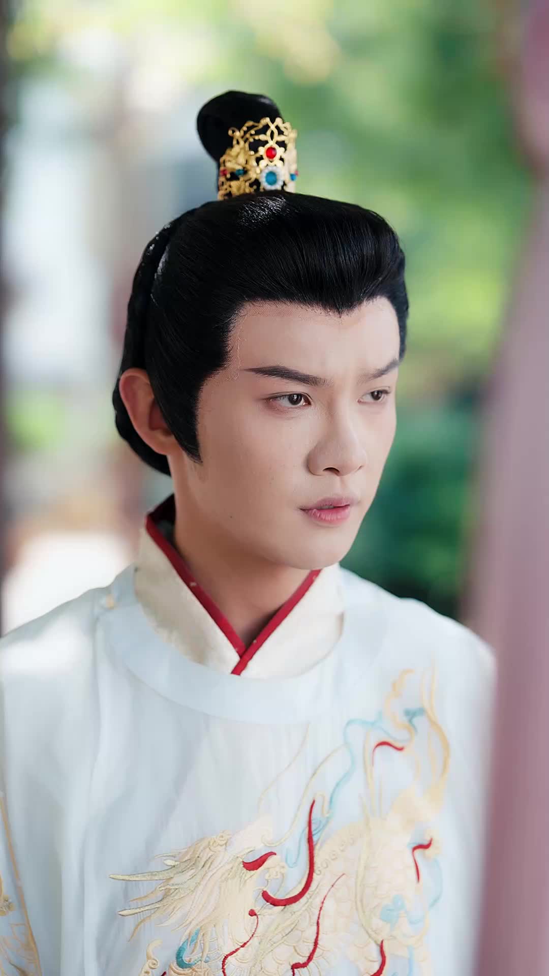 ตอนที่ 60