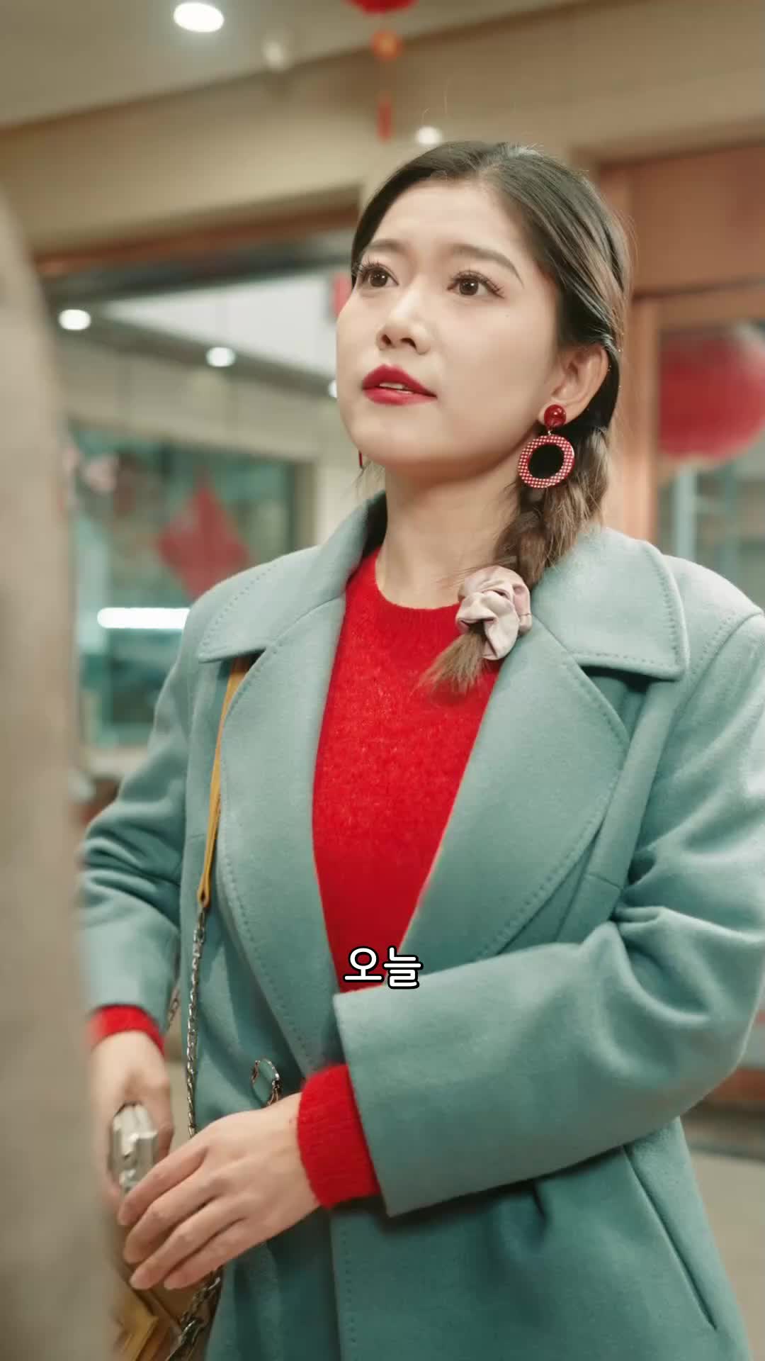 42회