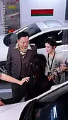 Episode 50