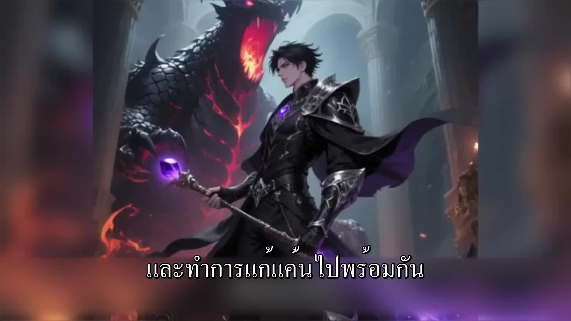 ตอนที่ 170