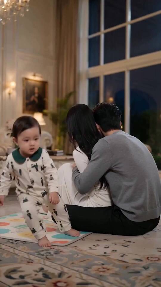 ตอนที่ 80