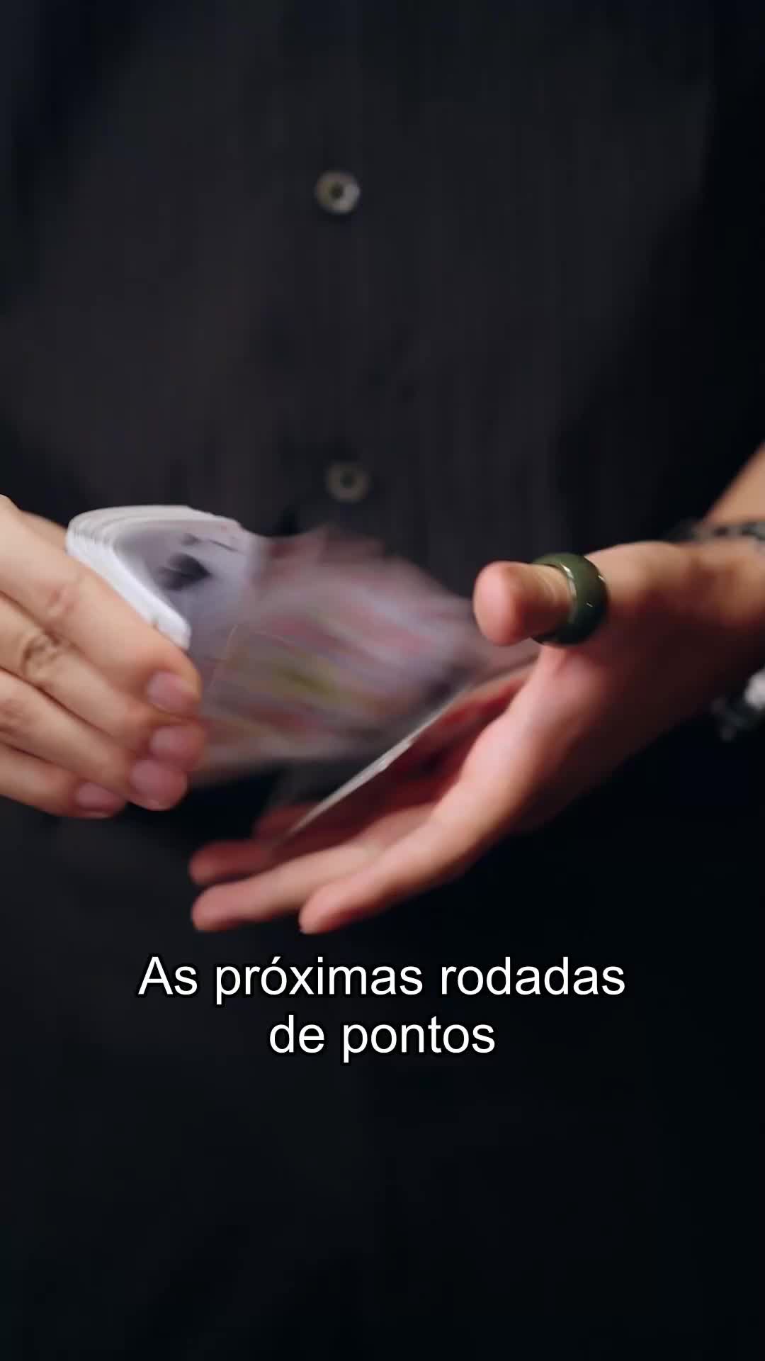 Episódio 27