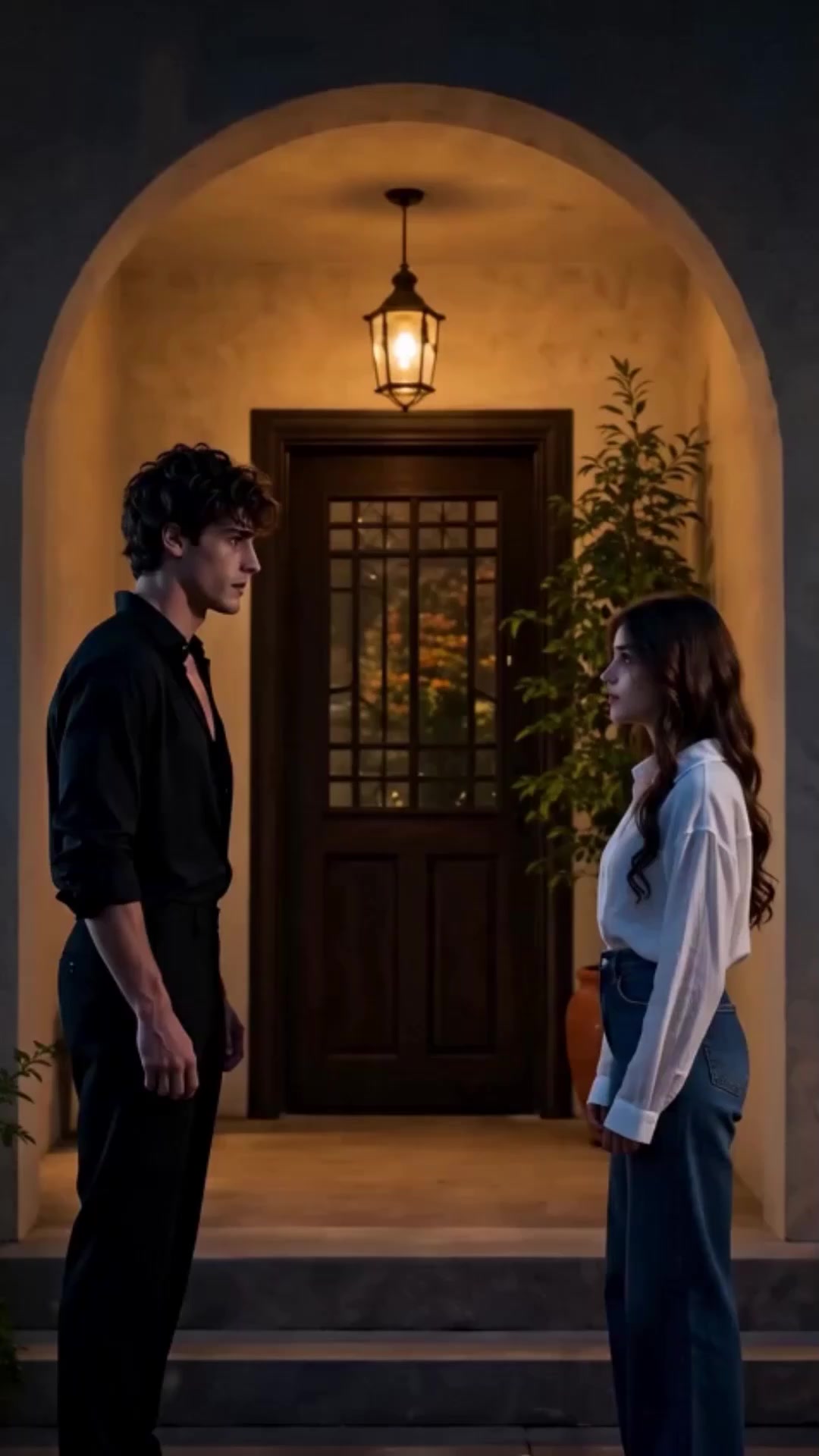 Episode 45