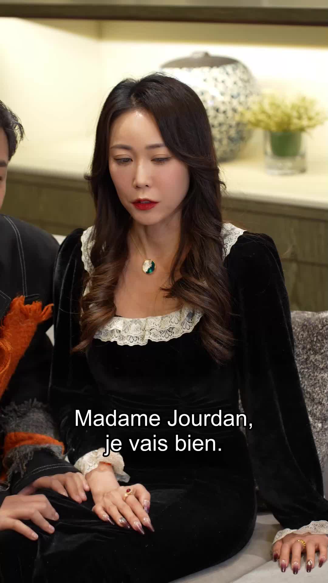 Épisode 24