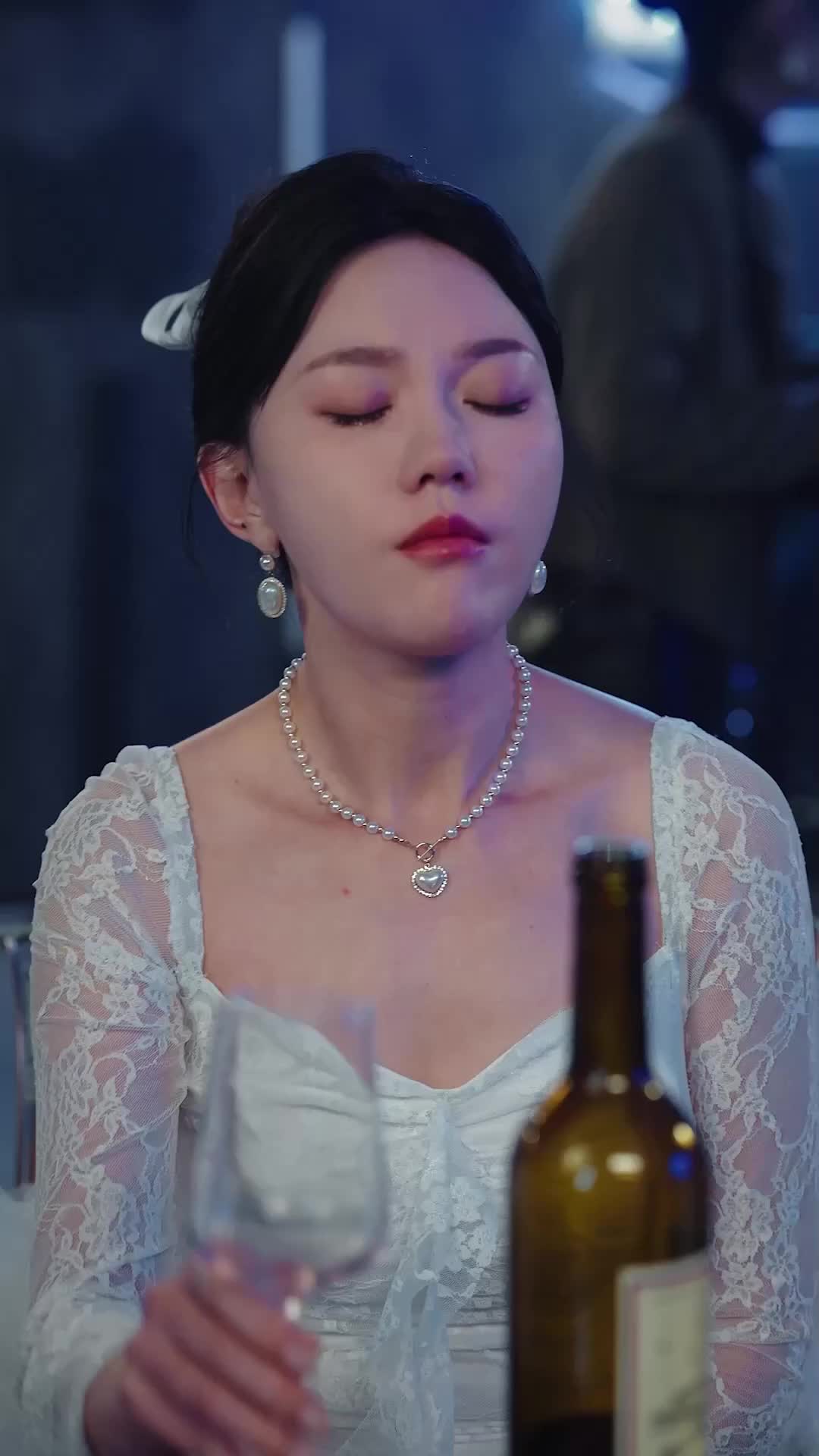 เพื่อเธอพันครั้งหมื่นครั้ง EP.2