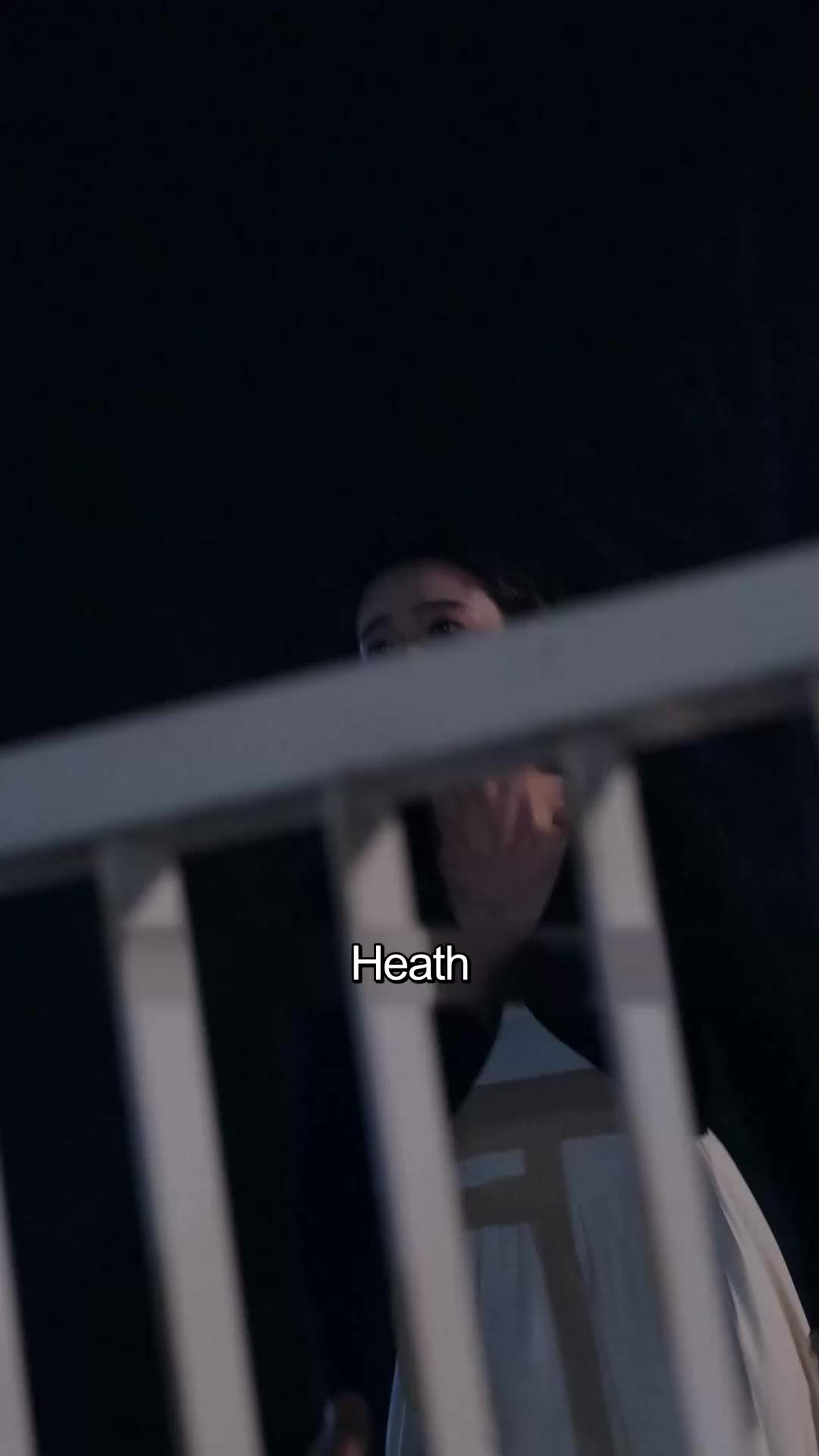 ตอนที่ 8