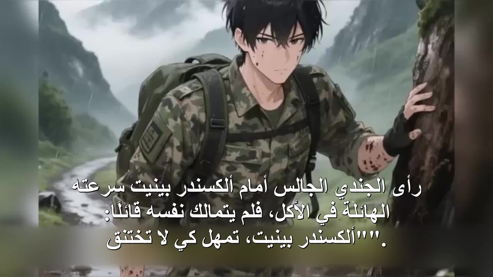 الحلقة 26